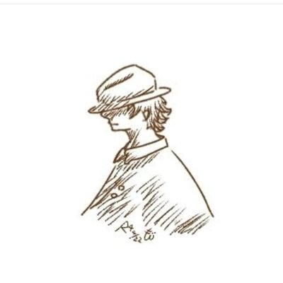 とってぃ･もんぢ◈絵描き人◈さんのプロフィール画像