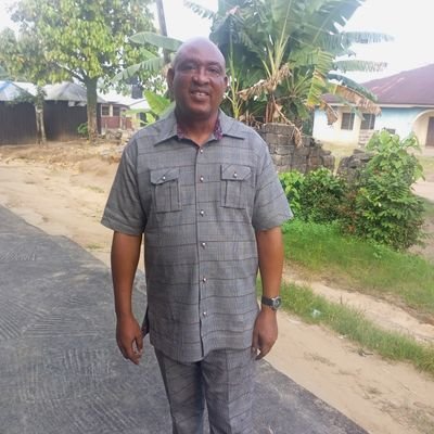 victory68287266's profile picture. 