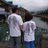 QosH37RTGGUu5K5