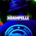 Krampelli (@krampellidj) Twitter profile photo Krampelli (@krampellidj) Twitter profile photo