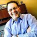 Michael editon (@michaelediton) Twitter profile photo Michael editon (@michaelediton) Twitter profile photo