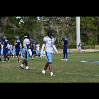 Quantae (Q3) Spencer (@quantaespencer) 's Twitter Profile