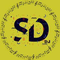 Sandro Dessรฌ (@djalex105) 's Twitter Profile Photo Sandro Dessรฌ (@djalex105) 's Twitter Profile Photo