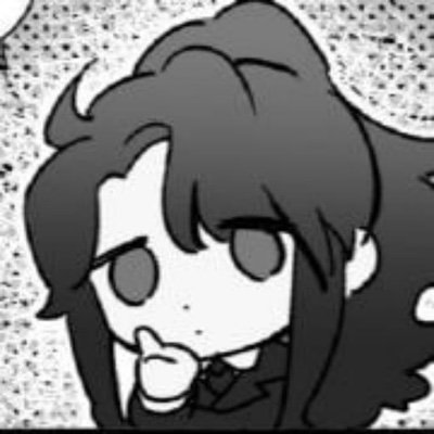 paulwayne799070's profile picture. 这里是Wayne殿下体内忠实的反对党，是Wayne的攻击性黑暗面