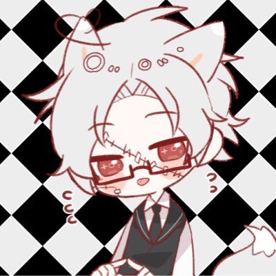 成人済み、スプラ垢！ 楽しく遊べる友達を欲しい！スプラ、モンハン、マリカ、モンスト、fgo、ヘブバンやってる  モンスト垢の名前はやんとです