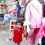 ChouhanShe1875's profile picture. 