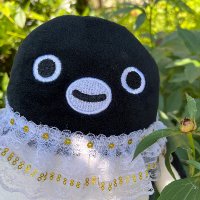 saba2 (@sababushi0703) Twitter profile photo