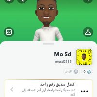 Sudani (@sudani1789291) 's Twitter Profile