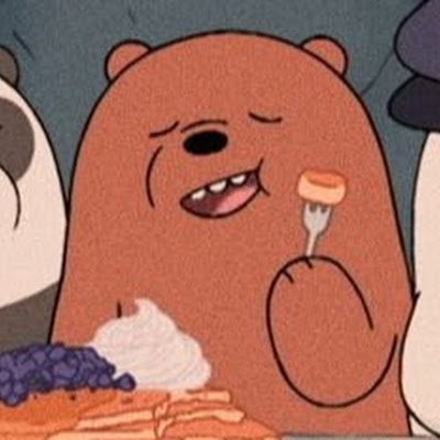 silverglohsse's profile picture. Hey! I am ______ and I am __ years old. Yeah.