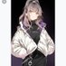 Achumaubigwin (@missbigwinsweet) Twitter profile photo Achumaubigwin (@missbigwinsweet) Twitter profile photo