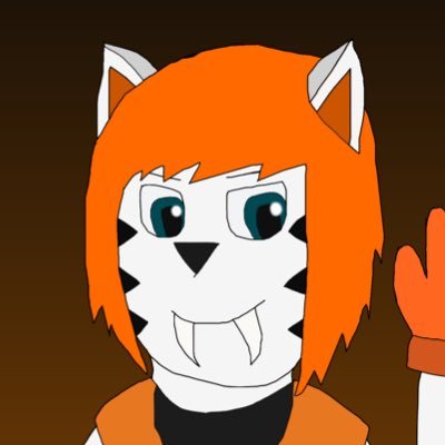 Ultmswagさんのプロフィール画像