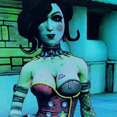 FrankDe26398025's profile picture. Love my boys, Star Wars OT, XBOX, Cooking and TRUMP 2024