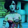 FrankDe26398025's profile picture. Love my boys, Star Wars OT, XBOX, Cooking and TRUMP 2024