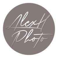 AlexHilbertPhoto (@alexhilbertph) 's Twitter Profile