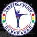 CYBERABAD TRAFFIC POLICE (@CYBTRAFFIC) Twitter profile photo