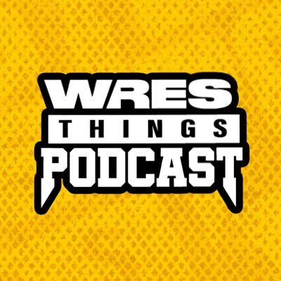 WRESTHINGS Profile