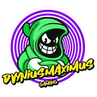Variety Streamer and Twitch Affiliate. I want our community to run on that love and support vibe.
https://t.co/v4xFgLOU5n