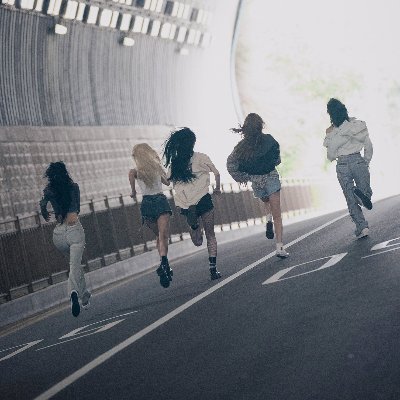 itzybridges's profile picture. for #ITZY #있지