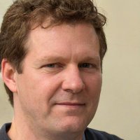 John Summer (@ecopestcongc) 's Twitter Profile
