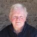 Jan Hoover (@hoover88797) Twitter profile photo Jan Hoover (@hoover88797) Twitter profile photo