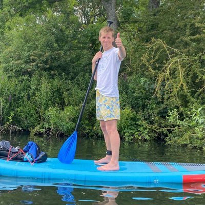 GIS enthusiast for @esriuk. Durham University (Hild Bede) graduate. Tweets about cricket, football, ECFC and maps. All views my own