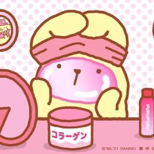 (≧◡≦) ♡さんのプロフィール画像