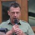 AndyKershaw (@andykershawdj) Twitter profile photo AndyKershaw (@andykershawdj) Twitter profile photo