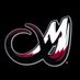 @MammothLax