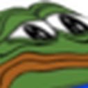 CSGOEmpireDuck's profile picture. Empire Support Staff