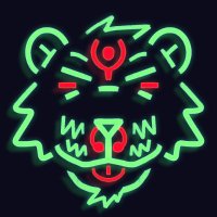 Avalath Tiger (@avalathtiger) 's Twitter Profile