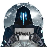 MikeLL (@mikell_val) 's Twitter Profile