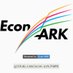 Econ-ARK (@econ_ark) Twitter profile photo