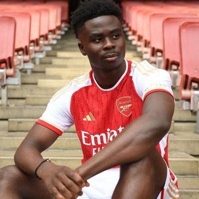 AriyoLekan's profile picture. gbenga