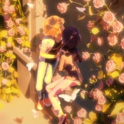 adrinetteplace's profile picture. 