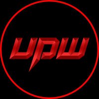 Ultimate Pro Wrestling #SYS (@upw_roblox) 's Twitter Profile