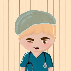 V90539063's profile picture. main acc: @bisquebuffacads