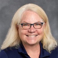Karin4OaklandMills (@karin4omvillage) 's Twitter Profile