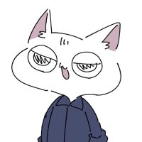 須藤 (@s7_d8) 's Twitter Profile