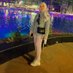 Rana Ali (@ranaali14249103) Twitter profile photo Rana Ali (@ranaali14249103) Twitter profile photo