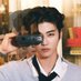 ∘˚yaya☾ || kinda iaꞋꞌ💭🎧🫧 (@jjaeonly) Twitter profile photo ∘˚yaya☾ || kinda iaꞋꞌ💭🎧🫧 (@jjaeonly) Twitter profile photo
