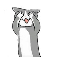 たぬくん。 (@nekointe) 's Twitter Profile