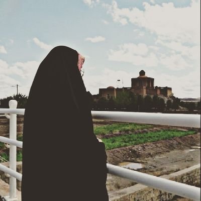 دانشجو روان شناسی
خبرنگار
مطالبه گر سیستان و بلوچستان
{أللّٰهُمَّ فَرِّجْ عَنْ كُلِّ مَكْروب}