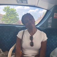 Jordan Boatman (@jordanknolveree) 's Twitter Profile