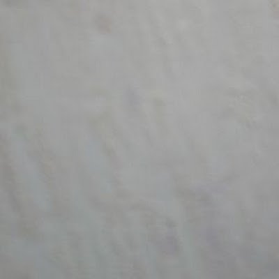 SAKAIJINTSURIMA's profile picture. 