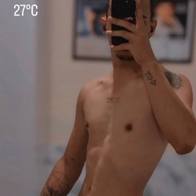 Henriiqu8's profile picture. 