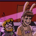 kawaii3o121's profile picture. im 19    https://t.co/rKBbAfGLKC                     
       ╱|、        ╱|、        
     (˚ˎ 。7     (˚ˎ 。7
       |、˜〵      |、˜〵        
      じしˍ,)ノ じしˍ,)ノ