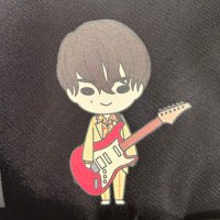 はやと (@sno_003) 's Twitter Profile