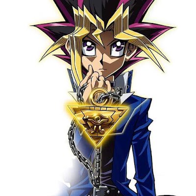 DSuridge68227's profile picture. 