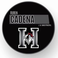 Ruben Cadena(@RCadena2001LTD) 's Twitter Profileg