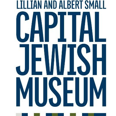 Exploring the Jewish experience in the national capital region–inspiring connection, reflection, & action. Open: Wed-Sun | 11am-6pm